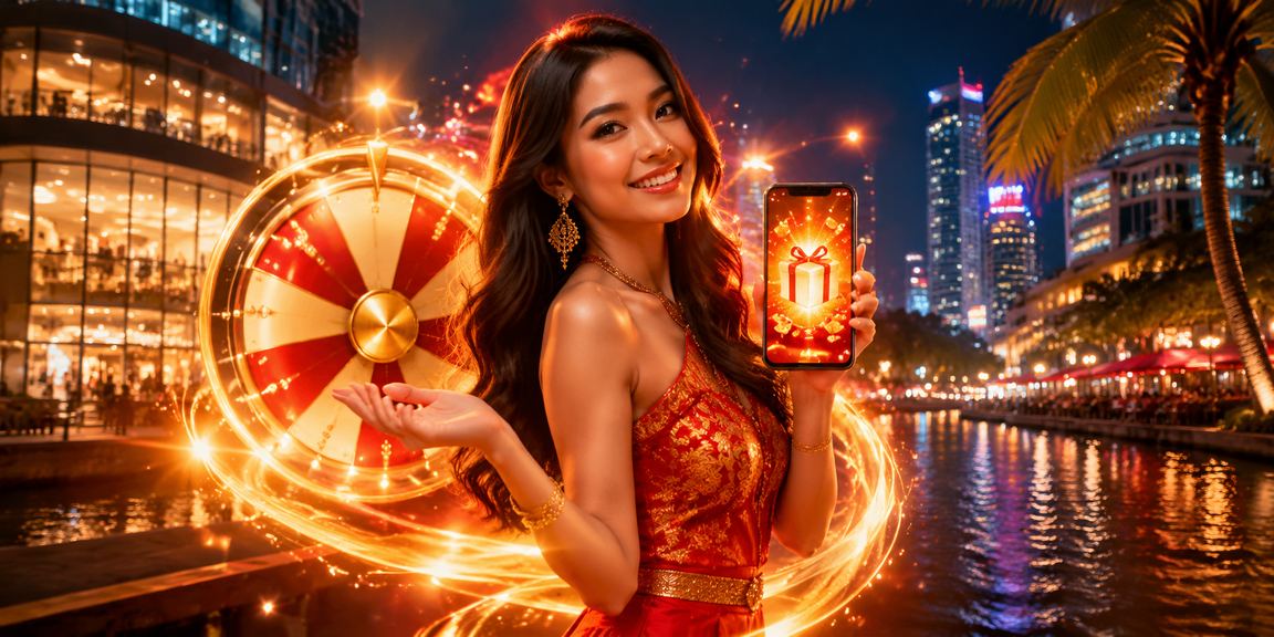 Kuala Lumpur player enjoying live table casino games online at kiss88