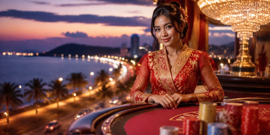Kuantan users explore a wide range of game options and Sports Betting on the kiss88 platform