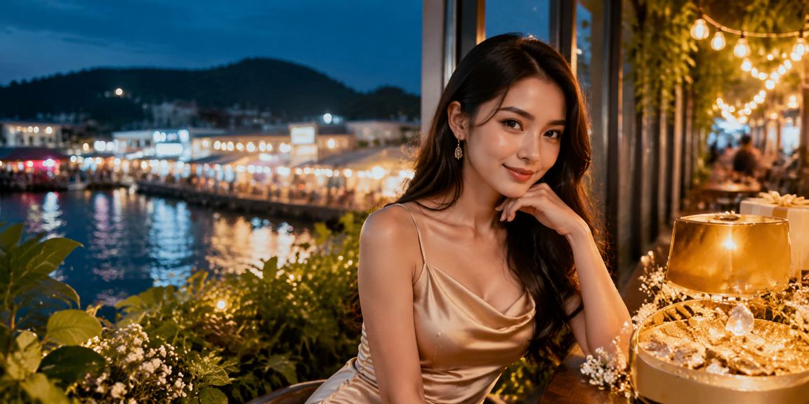Malaysian user making a bonus deposit to play online casino games at kiss88