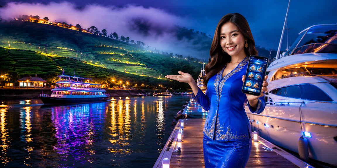 A Malaysian-style esports entertainment experience through the kiss88 online platform