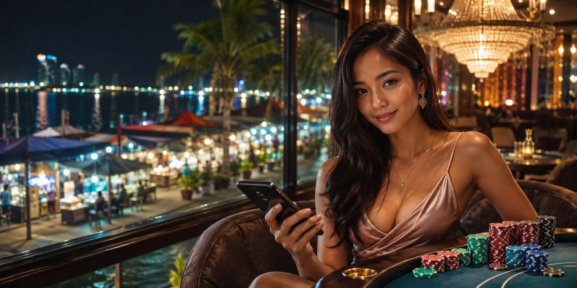 Pengguna Malaysia mendaftar akaun baharu dan mendapatkan bonus selamat datang di kiss88
