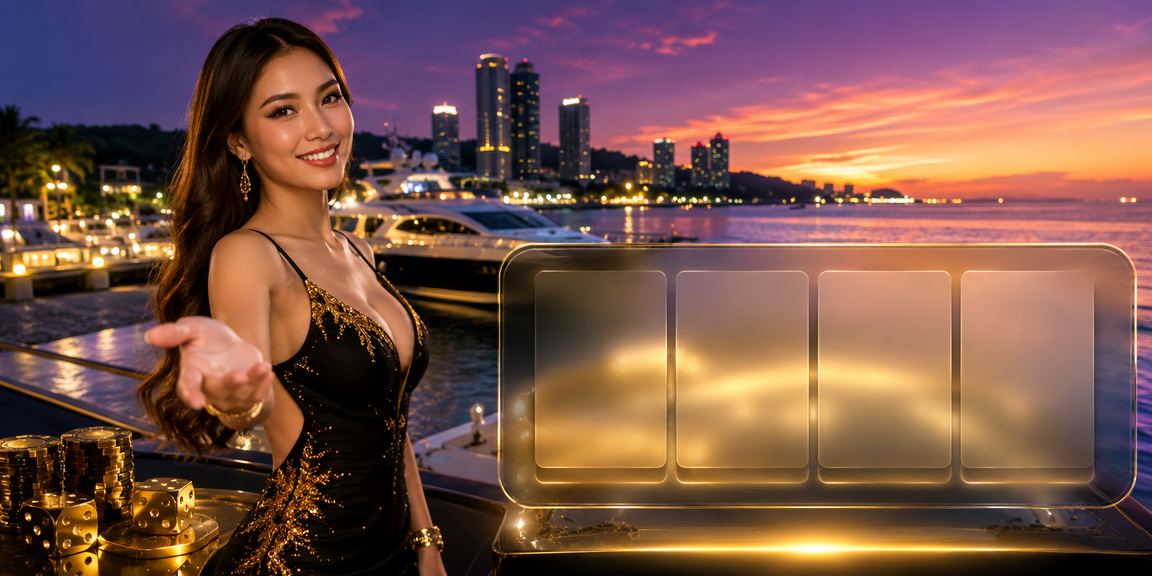 Pengguna Pulau Pinang menguruskan transaksi pertaruhan dalam talian melalui kiss88