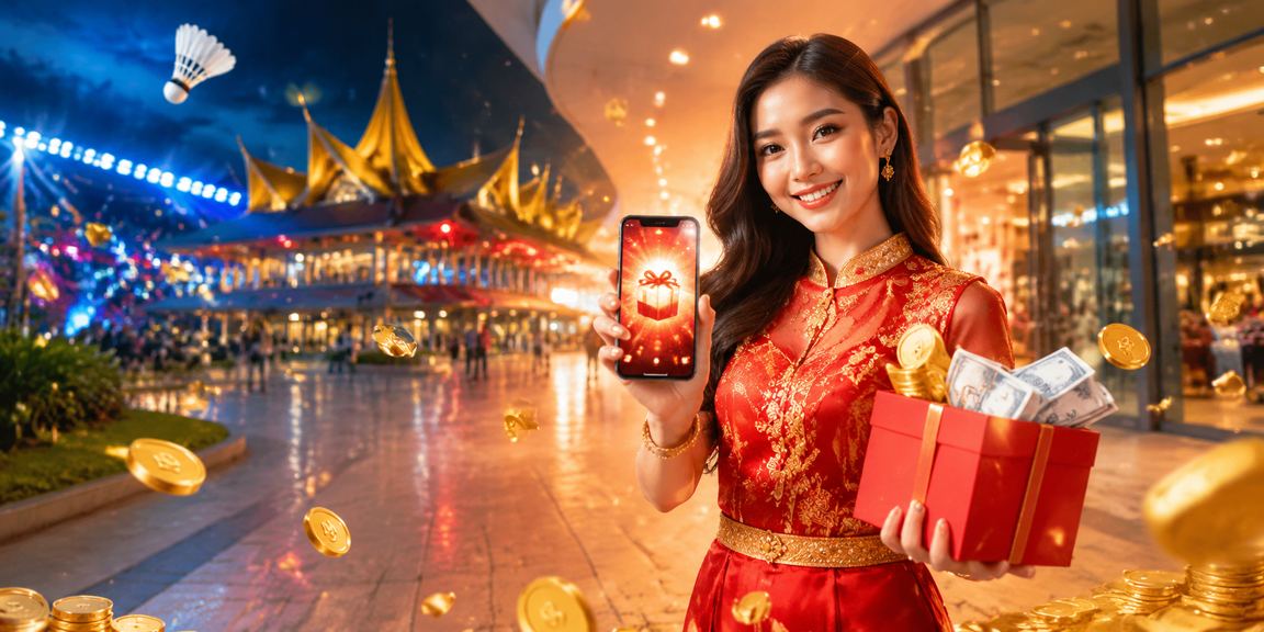 Pengguna Sarawak menggunakan aplikasi kasino mudah alih untuk bermain jackpot progresif di kiss88