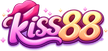 kiss88